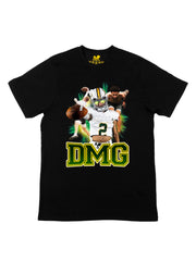 Darious Goodloe Unisex T-Shirt