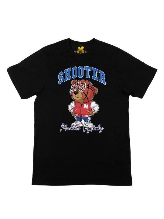 Maddie Vejsicky Unisex T-Shirt