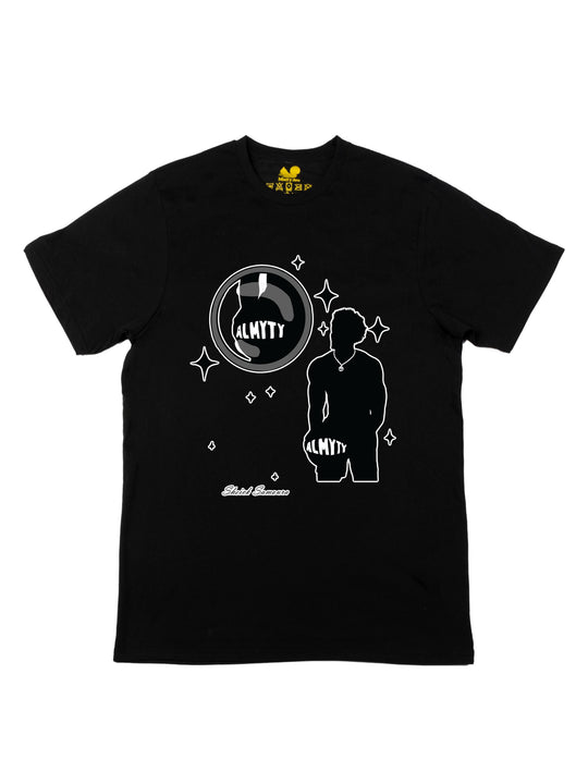 ALMYTY Unisex T-Shirt