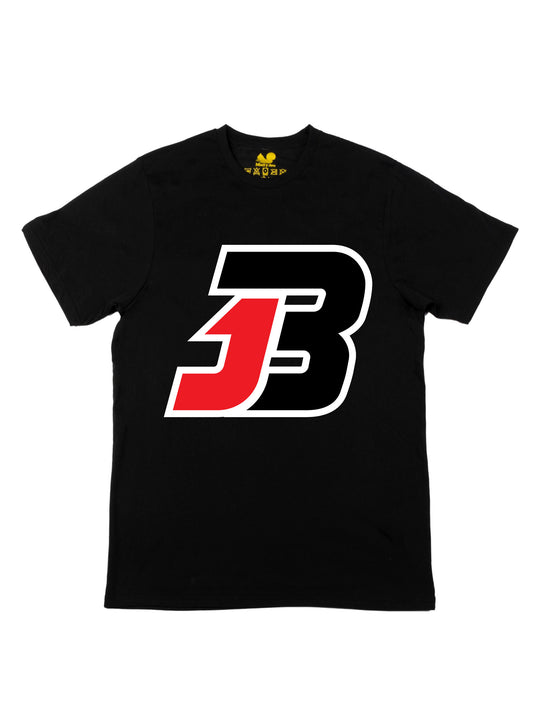 Barrett Johnson Unisex T-Shirt