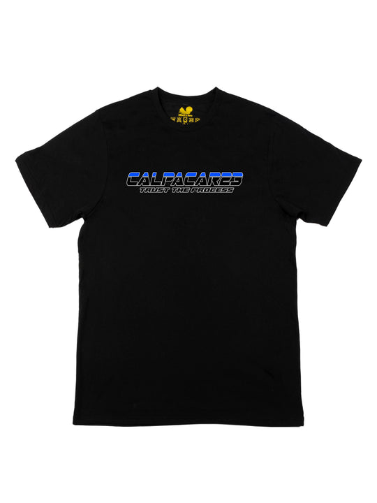 Calpacar23 Unisex T-Shirt
