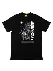 ACCC Twentieth Unisex T-Shirt