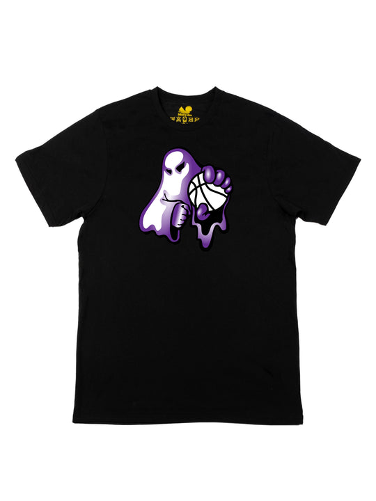 Keenen Rucker Logo Bulk Unisex T-Shirt
