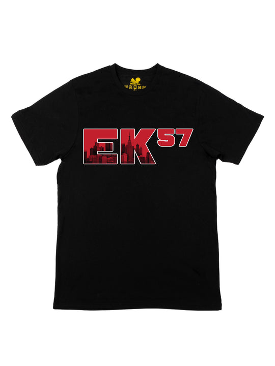 Easton Korody Unisex T-Shirt