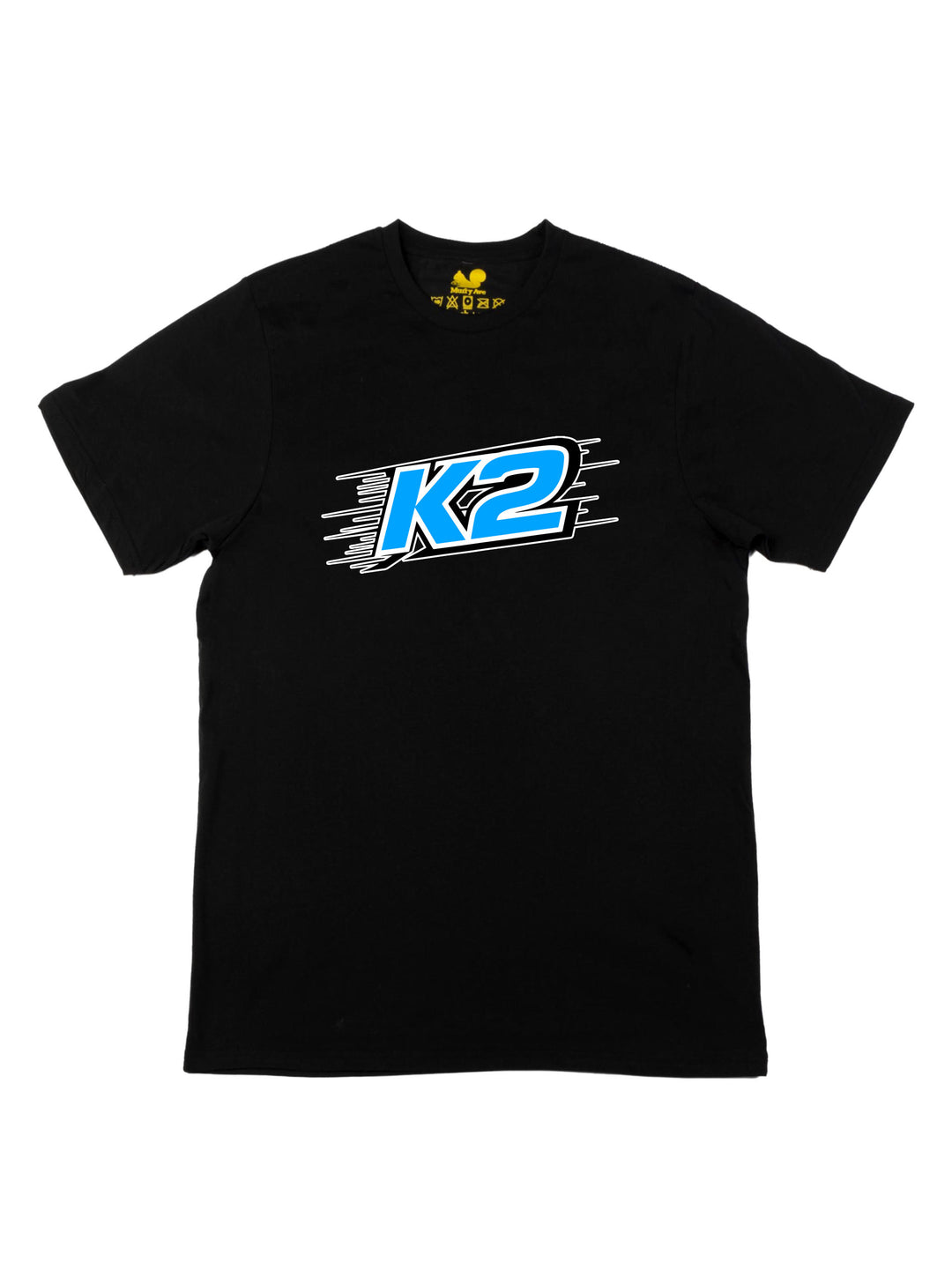 Kose Egbule Logo Unisex T-Shirt
