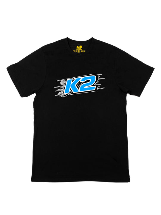 Kose Egbule Logo Unisex T-Shirt