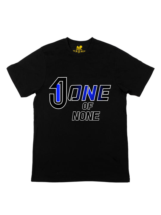Jay Cole Unisex T-Shirt