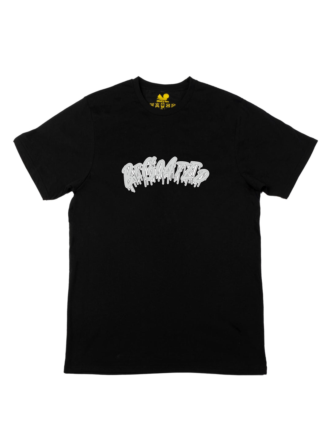 BeGoated Unisex T-Shirt