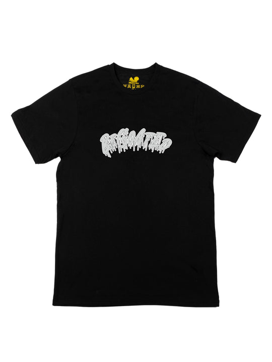 BeGoated Unisex T-Shirt