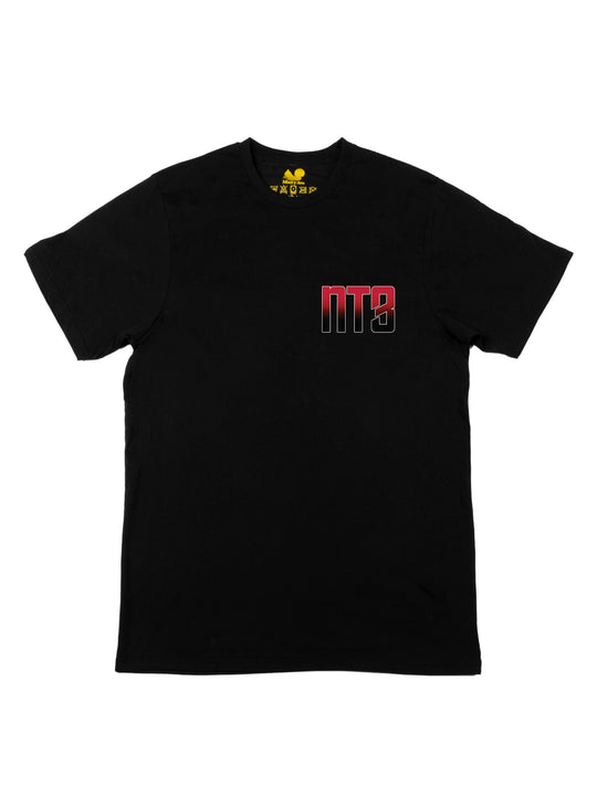 Noah Thomasson Unisex T-Shirt