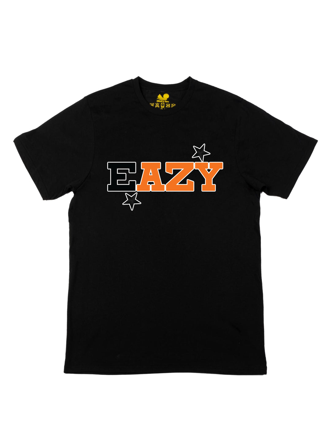 Eazy Unisex T-Shirt