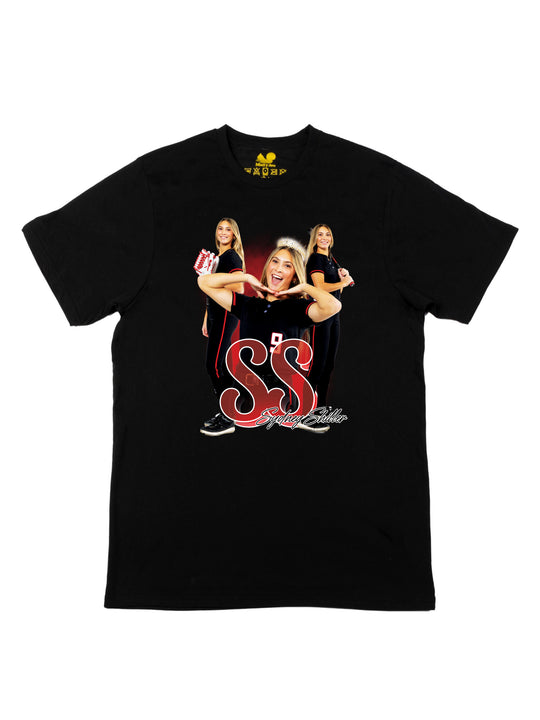 Sydney Shiller Unisex T-Shirt