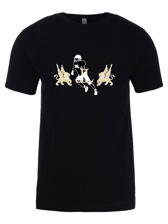 WGA Unisex T-Shirt