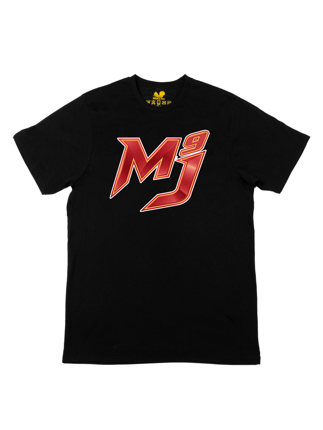 MJ9 Unisex T-Shirt