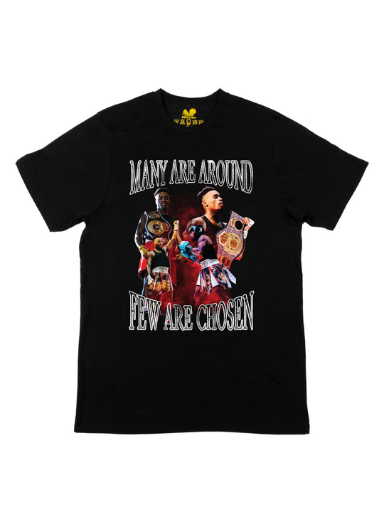 Purpose Unisex T-Shirt