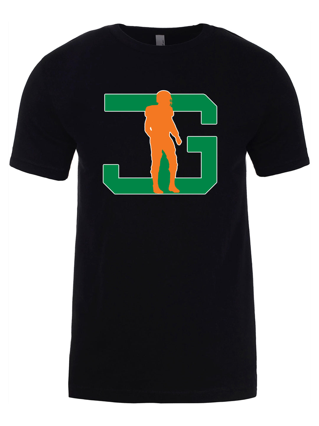 BigGoss Unisex T-Shirt