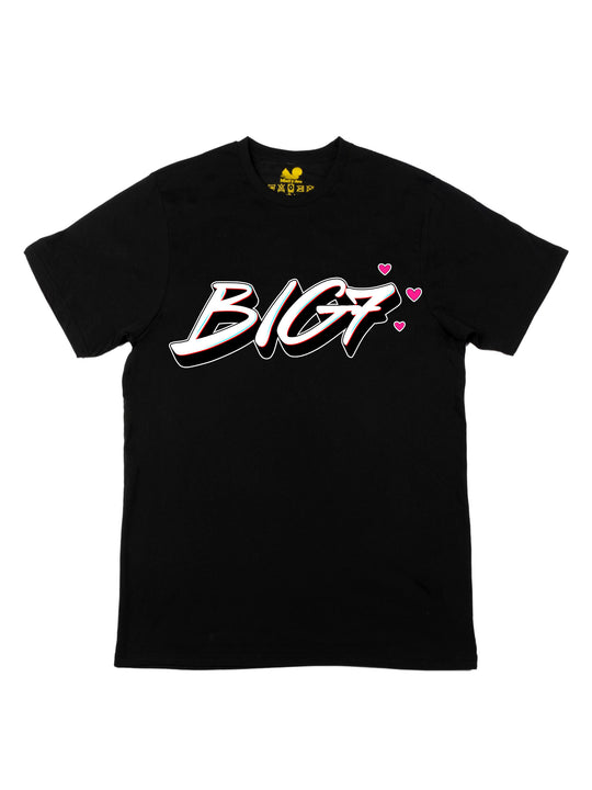 Big 7 Unisex T-Shirt