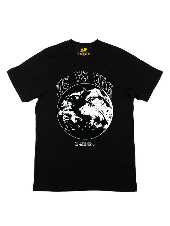 Brett Thompson Unisex T-Shirt