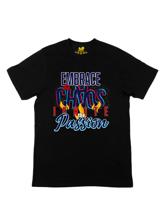 Forumgmt Unisex T-Shirt