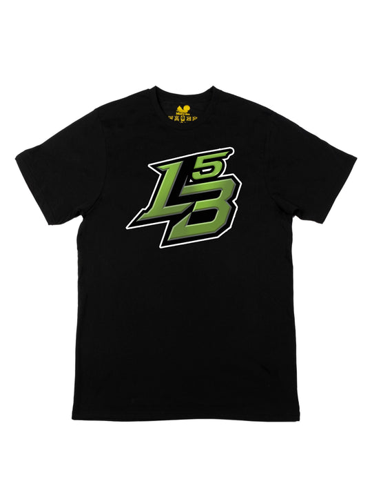 LB5 Unisex T-Shirt