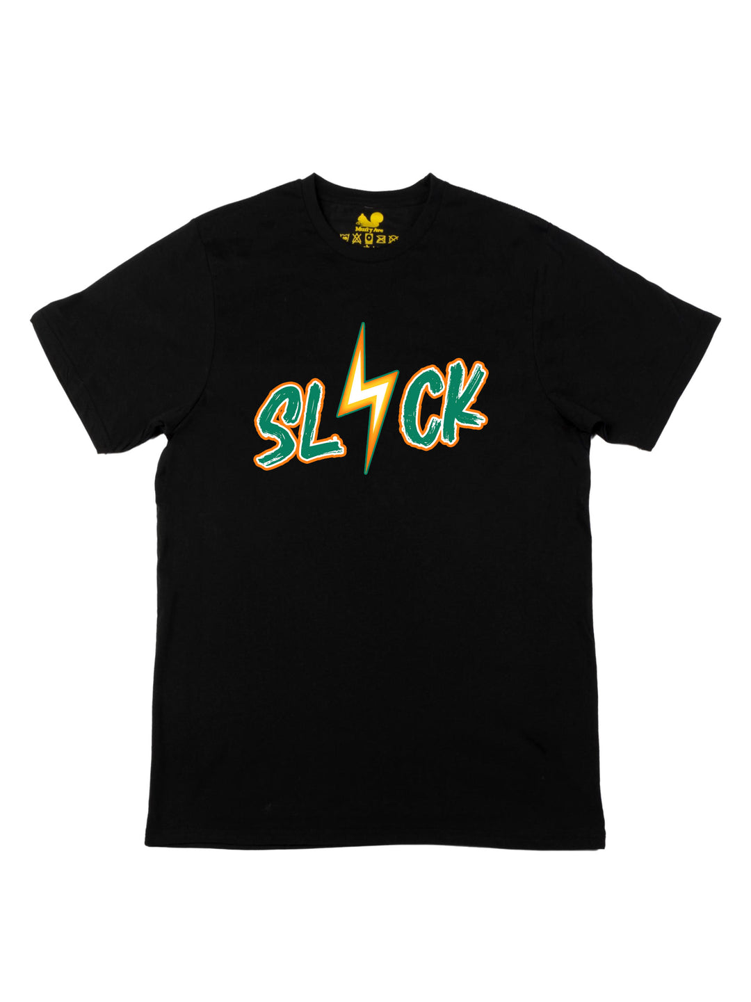 Slick Unisex T-Shirt