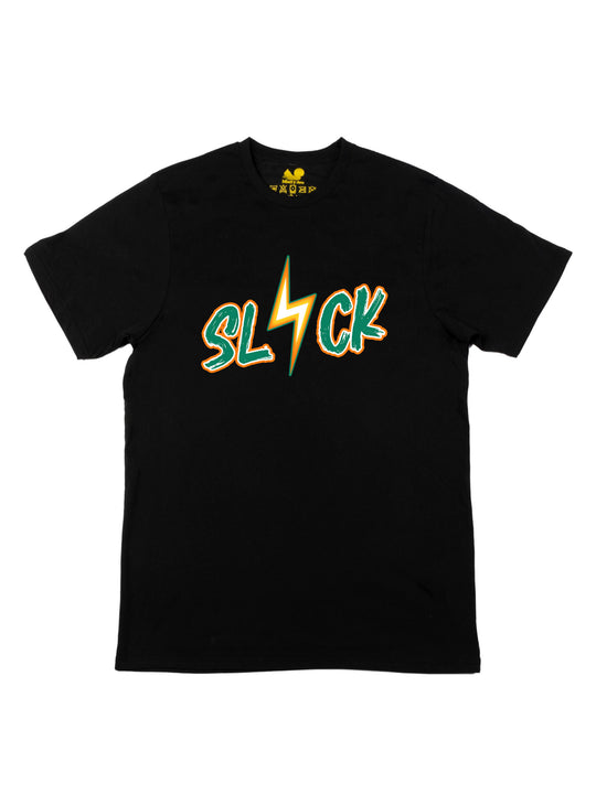 Slick Unisex T-Shirt