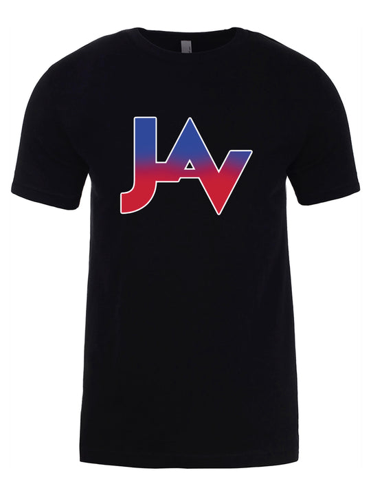 JLAV Unisex T-Shirt