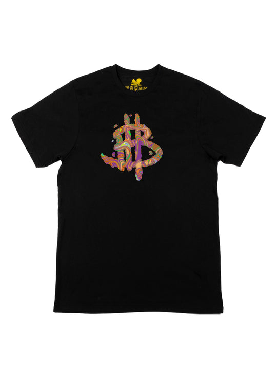 Boogi Bliss Unisex T-Shirt
