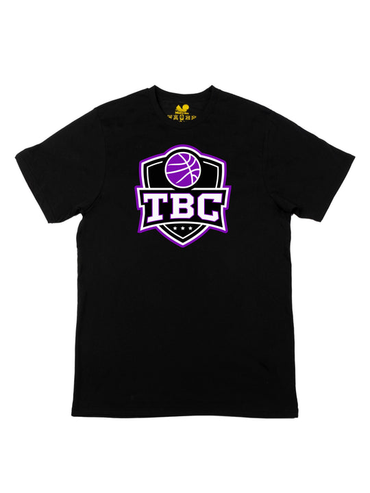 The Before Chapter Unisex T-Shirt