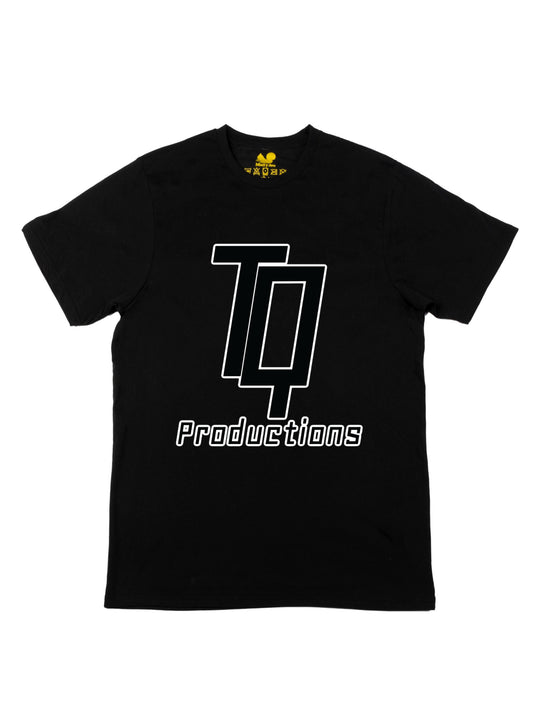 Too Quik Productions Unisex T-Shirt
