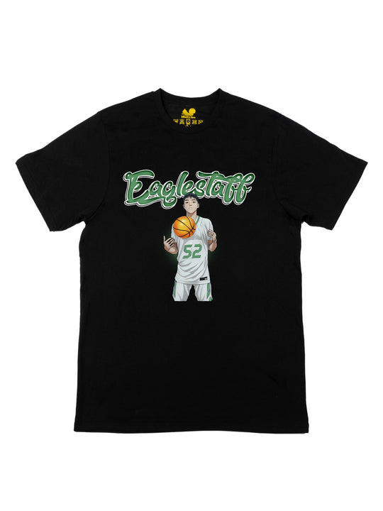 Treysen Eaglestaff Unisex T-Shirt
