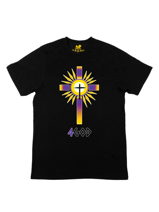 4GOD Unisex T-Shirt
