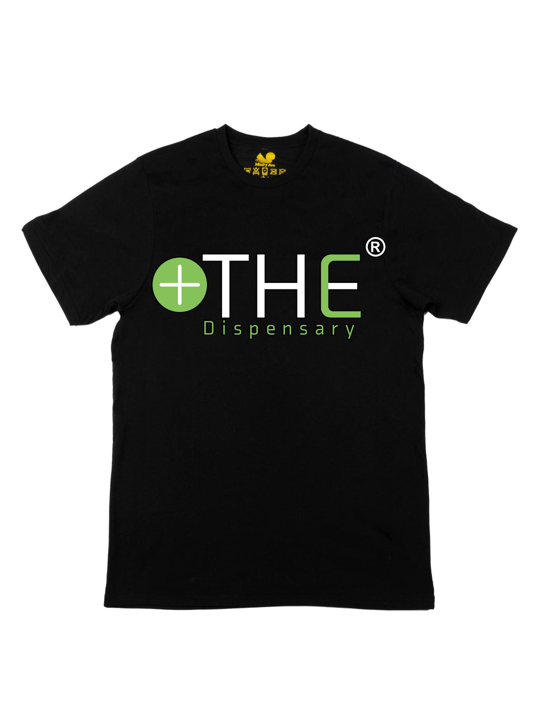 The Dispensery Unisex T-Shirt