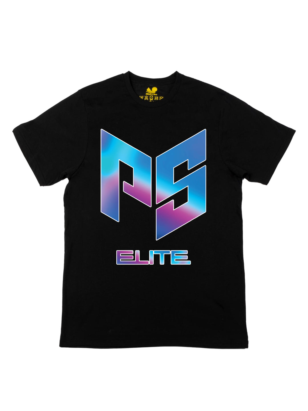 PS Elite Unisex T-Shirt