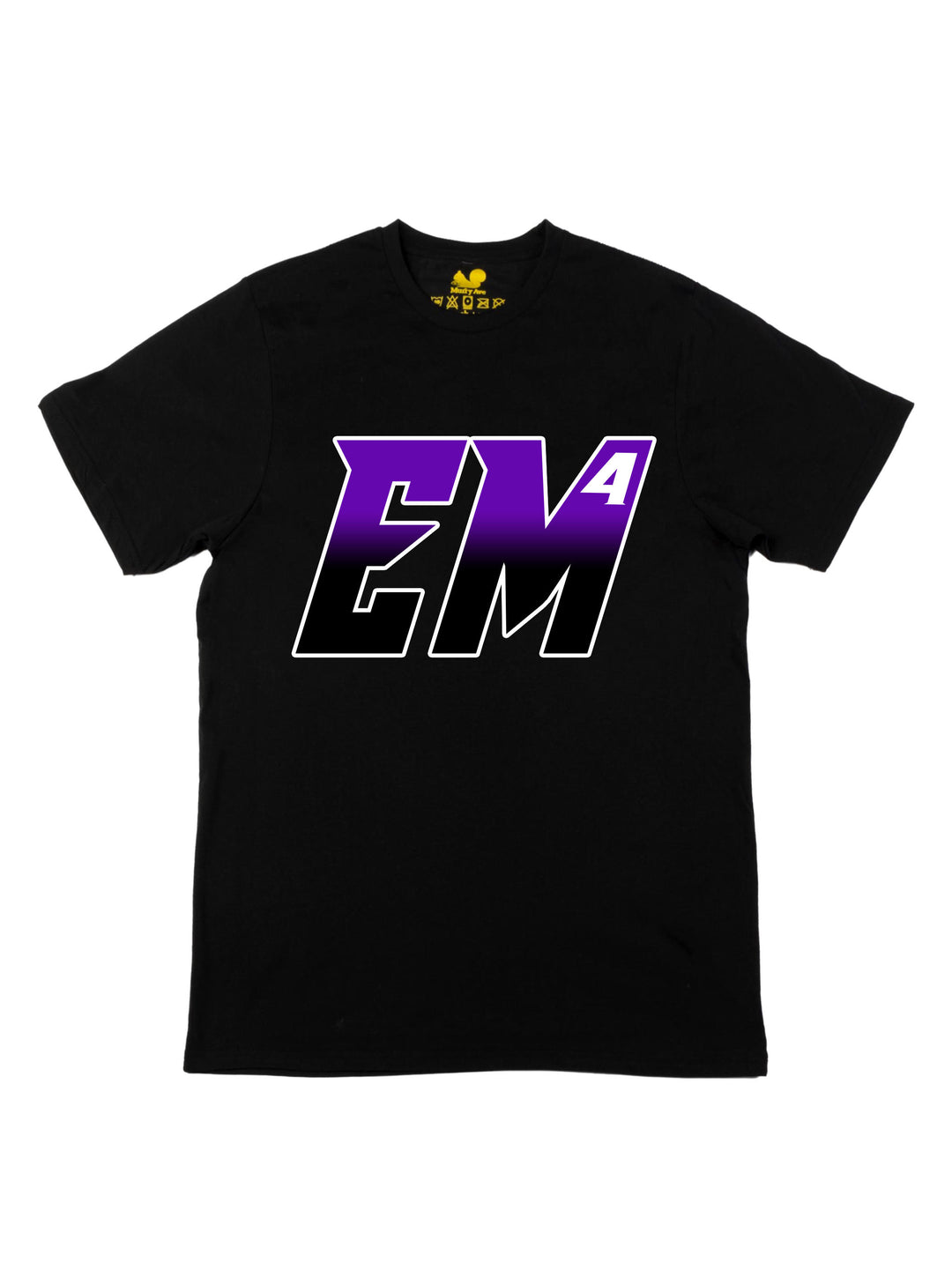 Ethan Mayes Unisex T-Shirt