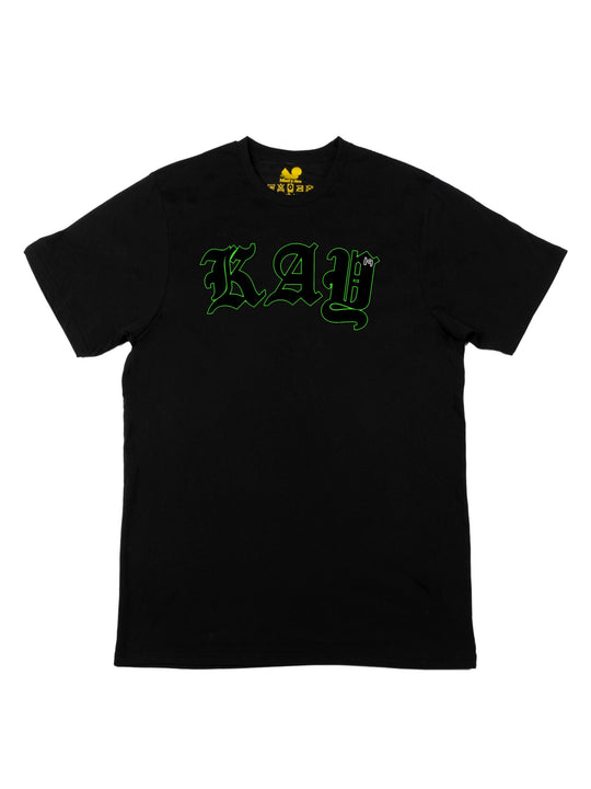 Kaden Edwards Unisex T-Shirt