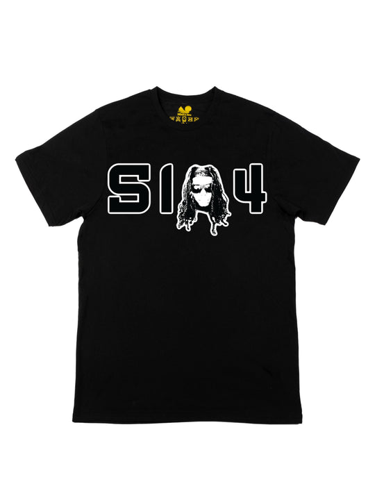 Sipp Unisex T-Shirt