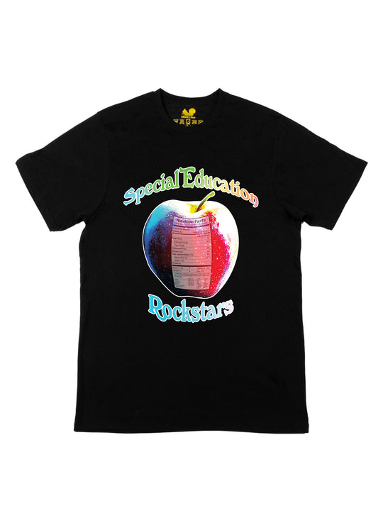 Special Education Rockstars Unisex T-Shirt