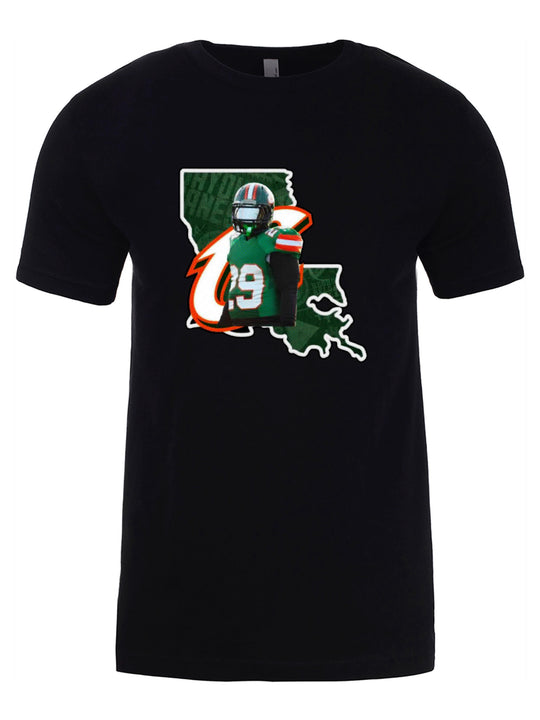 GG29 Unisex T-Shirt