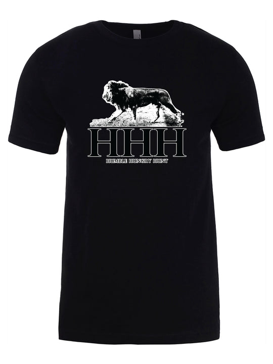 HHH Unisex T-Shirt