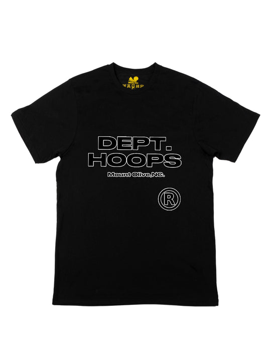 WeUp Athletics Unisex T-Shirt