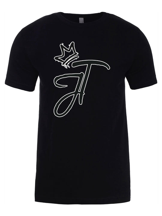 Doby Dezigns Unisex T-Shirt