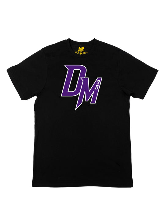 Drew McElroy Logo Unisex T-Shirt