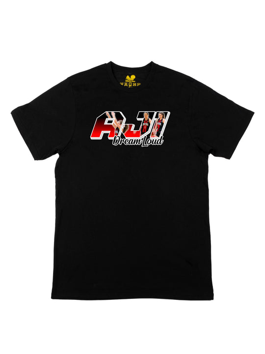 AJ1 Dream Loud Unisex T-Shirt
