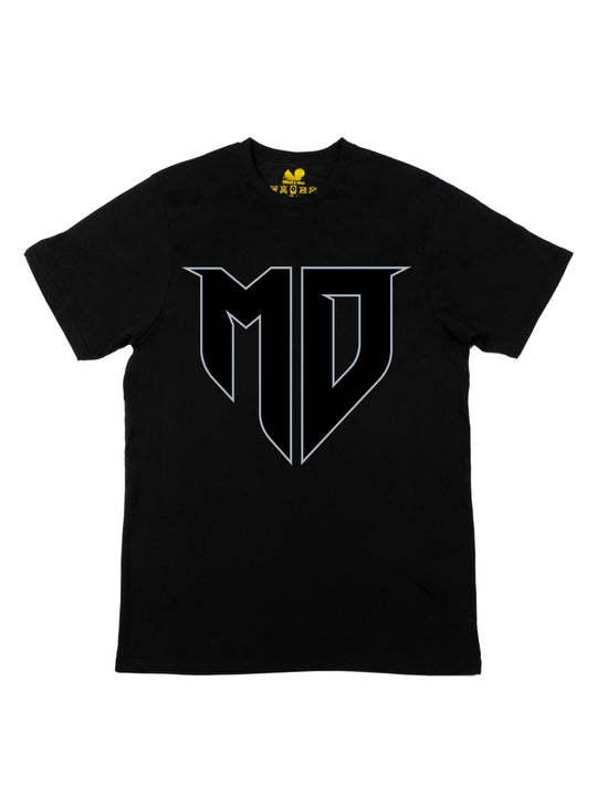 Micah Davis Unisex T-Shirt