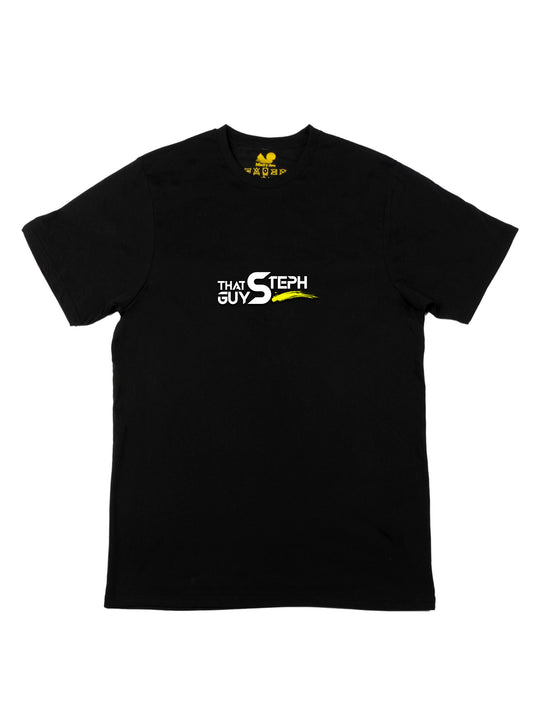 Steph Branche Unisex T-Shirt