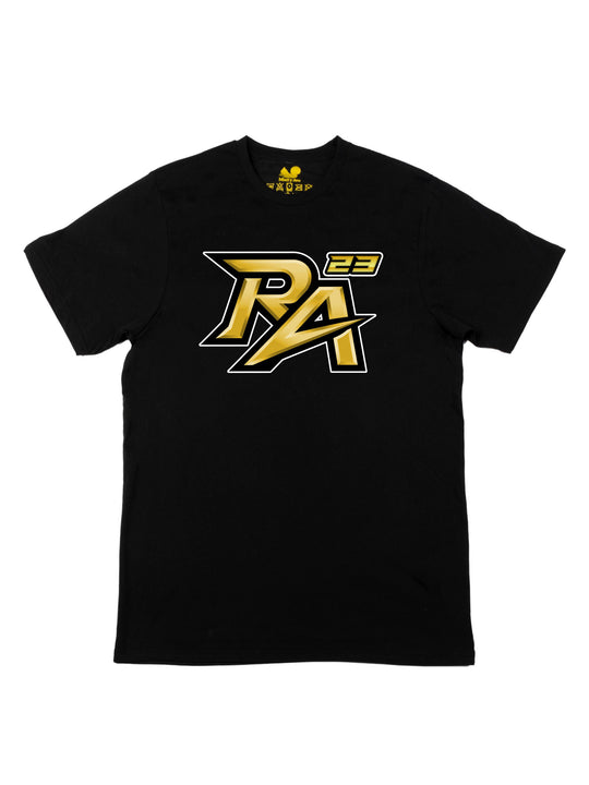 Raylin Adams Unisex T-Shirt