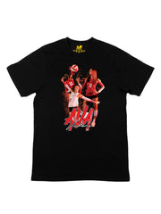 Ava Vickers Unisex T-Shirt