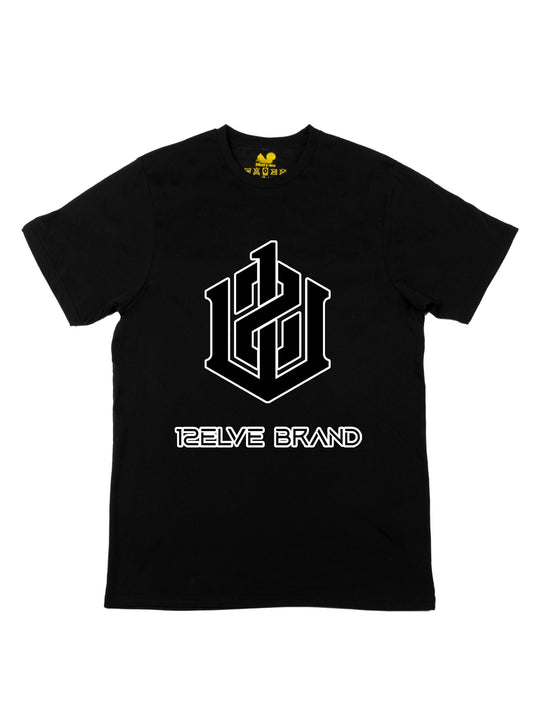 12elve Unisex T-Shirt