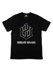 12elve Unisex T-Shirt